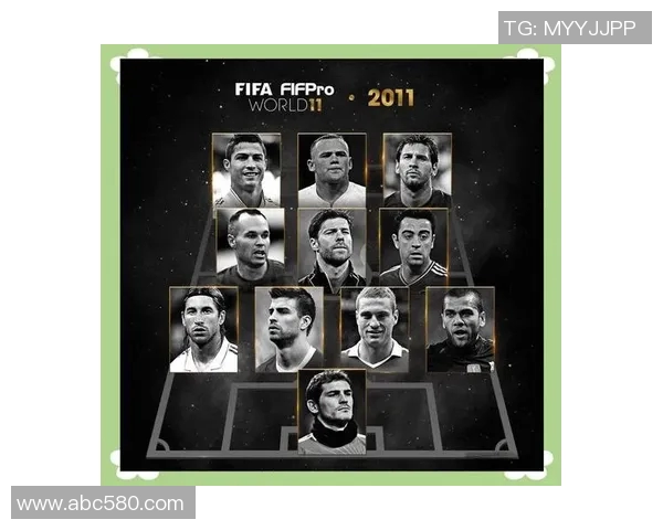 2013年皇马与曼联巅峰对决回顾球迷心中的经典之战