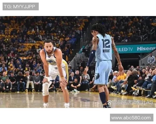 11月14日魔术对勇士精彩回放全程解析与赛后点评