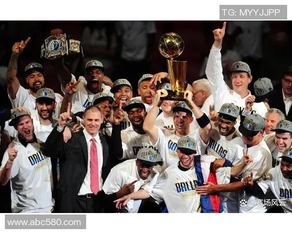 2010年湖人队的辉煌时刻与历史对决回顾之旅 2010年湖人队的辉煌时刻与历史对决回顾之旅