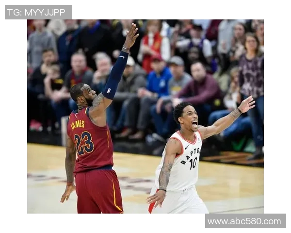 2009年NBA季后赛骑士队精彩对决回顾与分析