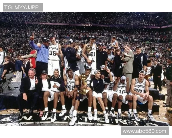 2014年季后赛马刺与勇士的激烈对决与精彩瞬间回顾