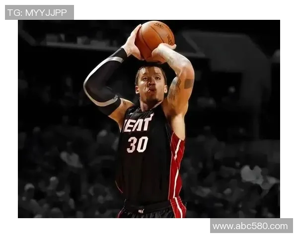 06火箭与小牛季后赛对决回顾:经典时刻与传奇球员的巅峰对抗 06火箭与小牛季后赛对决回顾:经典时刻与传奇球员的巅峰对抗