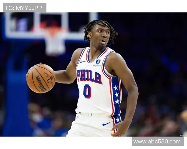 2013年76人对阵热火的经典对决回顾与分析