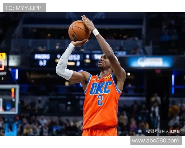 2015赛季雷霆与骑士的巅峰对决回顾与精彩瞬间分析