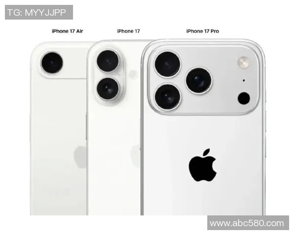 15与17的对比分析17与18的性能差异与应用场景探讨