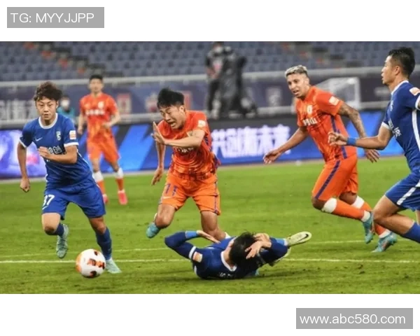 2015年国安与浦和激战回顾:一场难忘的亚冠对决与历史交锋 2015年国安与浦和激战回顾:一场难忘的亚冠对决与历史交锋