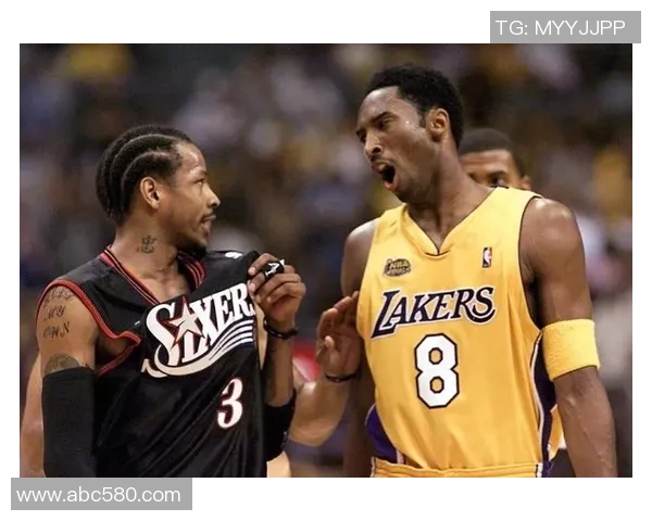 2007年NBA总决赛热火与湖人的巅峰对决回顾与分析