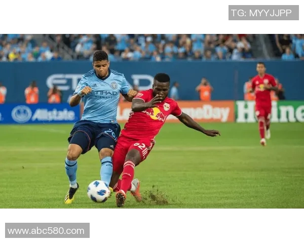 2018年纽约红牛与费城联合激战回顾及精彩瞬间分析 2018年纽约红牛与费城联合激战回顾及精彩瞬间分析