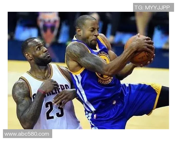 2018年6月9日NBA总决赛勇士队对阵骑士队精彩回顾与赛后分析 2018年6月9日NBA总决赛勇士队对阵骑士队精彩回顾与赛后分析