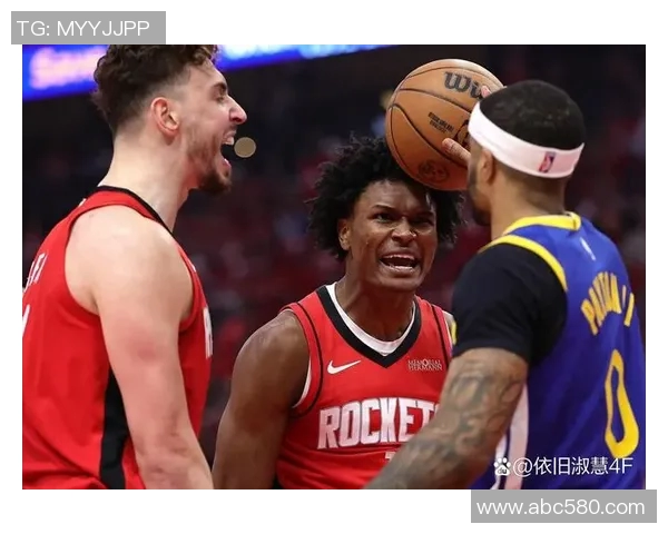 2018年11月16日NBA火箭队与勇士队激战回顾精彩瞬间与赛后分析 2018年11月16日NBA火箭队与勇士队激战回顾精彩瞬间与赛后分析