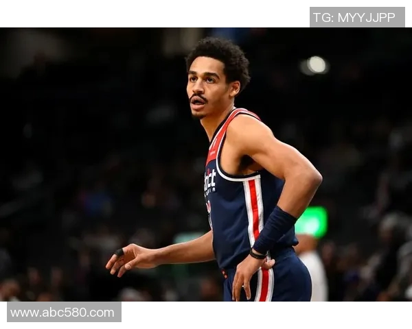 2017年NBA广州队对阵奇才队精彩回顾与赛后分析