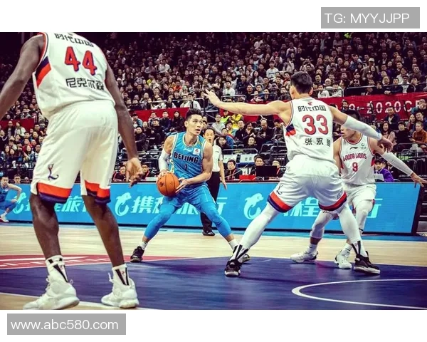 2017年CBA天津队与辽宁队激战回顾精彩瞬间与赛季影响分析