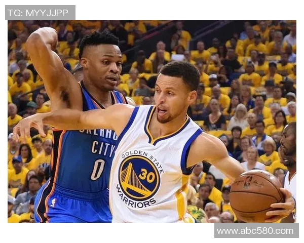 2018年勇士与雷霆精彩对决全场回放视频分享与分析 2018年勇士与雷霆精彩对决全场回放视频分享与分析