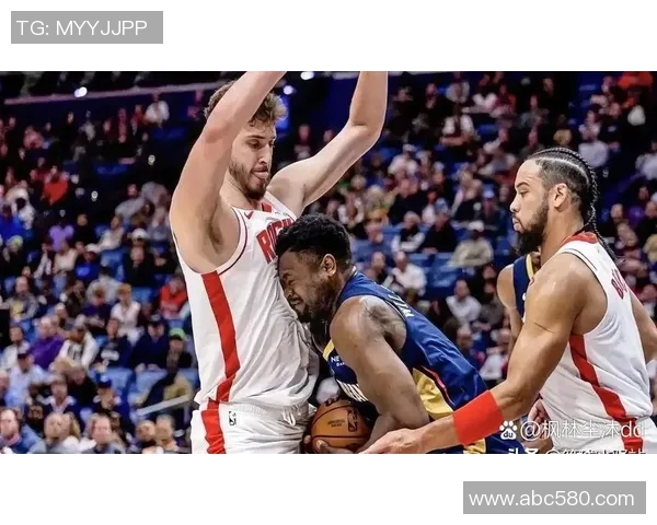 2019年10月27日火箭对阵鹈鹕精彩直播回顾与赛后分析 2019年10月27日火箭对阵鹈鹕精彩直播回顾与赛后分析