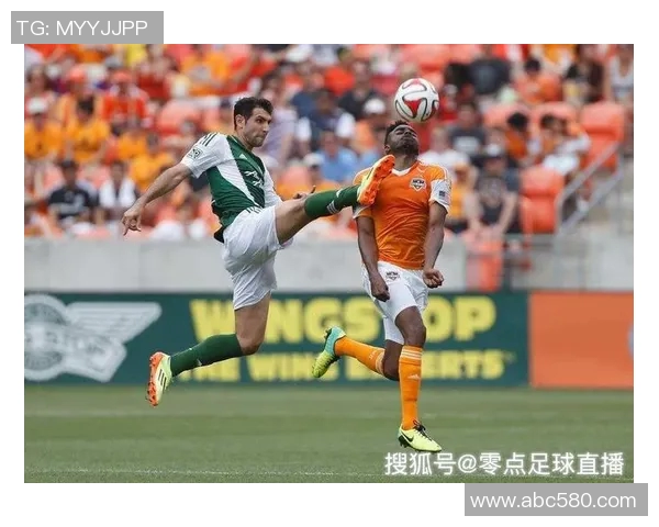 伊朗与伊拉克精彩对决完整直播回放及赛后分析全程观看指南