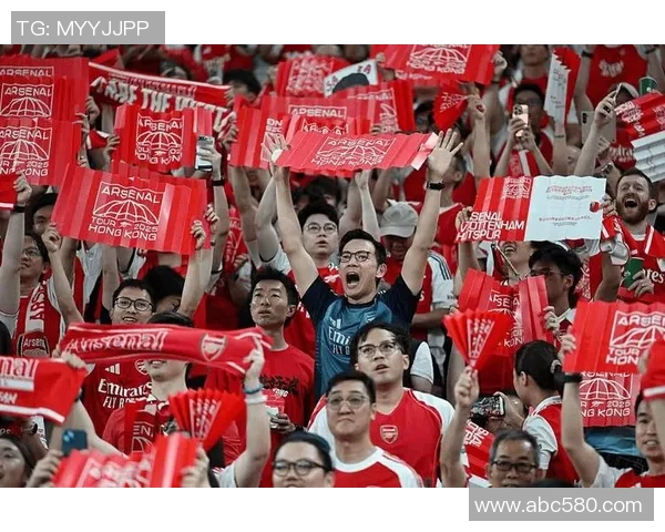 仙台维加泰主场迎战东京球队期待精彩对决与球迷热情助威