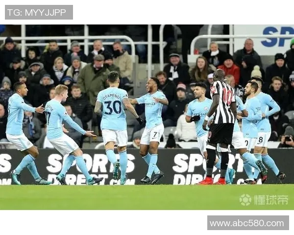 亨克与奥斯坦德激战正酣谁能在这场较量中笑到最后