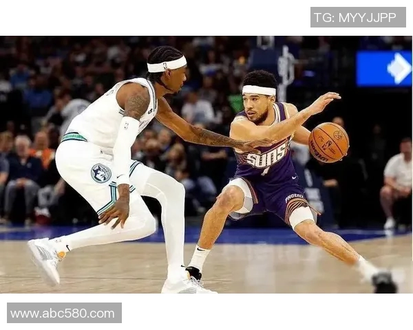 今日快船与太阳精彩对决回顾分析全场亮点与球员表现一览