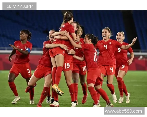 哥伦比亚女足迎战智利队力争在国际赛场上再创佳绩 哥伦比亚女足迎战智利队力争在国际赛场上再创佳绩