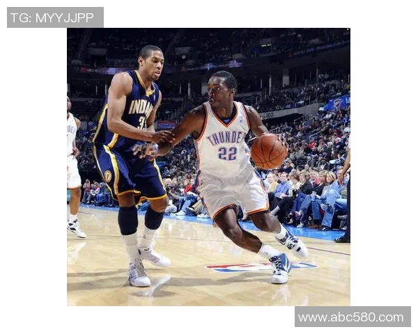 国王与雷霆激战回顾01月16日精彩录像全程回放与分析 国王与雷霆激战回顾01月16日精彩录像全程回放与分析