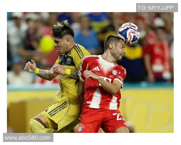 圣胡安圣队与博卡青年队激战正酣谁能在这场对决中笑到最后 圣胡安圣队与博卡青年队激战正酣谁能在这场对决中笑到最后