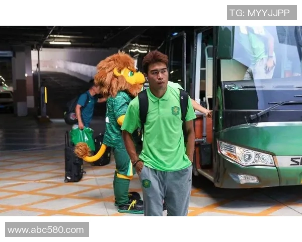 国安与上港的对决结果如何是否在比赛中遭遇失利 国安与上港的对决结果如何是否在比赛中遭遇失利