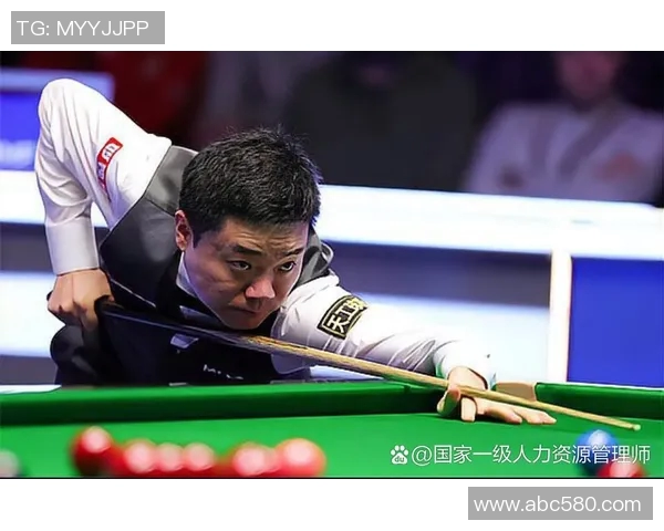 国际斯诺克对决丁俊晖与奥利沙文的巅峰之战精彩回顾与分析