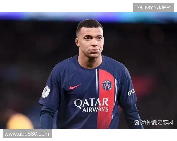 埃斯基尔与北平雪的激烈对决展现了足球的魅力与激情 埃斯基尔与北平雪的激烈对决展现了足球的魅力与激情