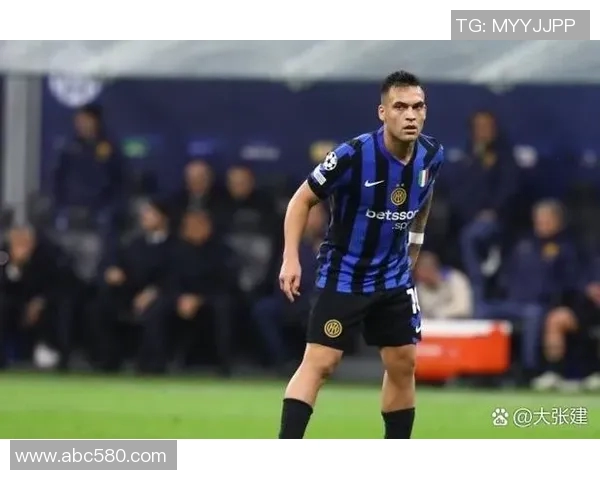 国米队长劳塔罗续约谈判僵局年薪差距达500万欧元未能达成一致