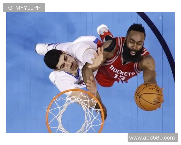 坎特的篮球之路:从天赋少年到NBA传奇的奋斗历程与人生启示 坎特的篮球之路:从天赋少年到NBA传奇的奋斗历程与人生启示