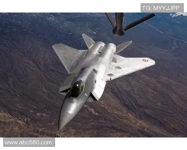 图库曼竞技与圣胡安激战正酣谁能在这场较量中笑到最后 图库曼竞技与圣胡安激战正酣谁能在这场较量中笑到最后