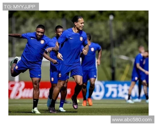 多哈萨德与吉达的精彩对决比分揭晓引发球迷热议