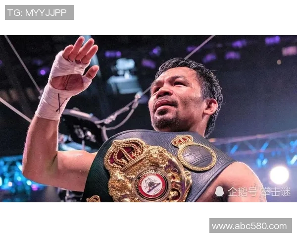 大功松鼠与松本山雅激战正酣谁能在赛场上笑到最后