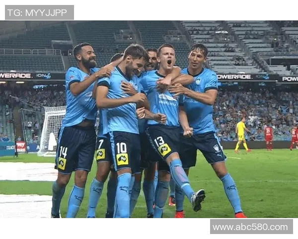 墨尔本城与悉尼的精彩对决结果揭晓分析与赛后点评