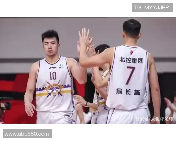 天津对阵北控精彩赛事网络直播全程回放与分析尽在此处