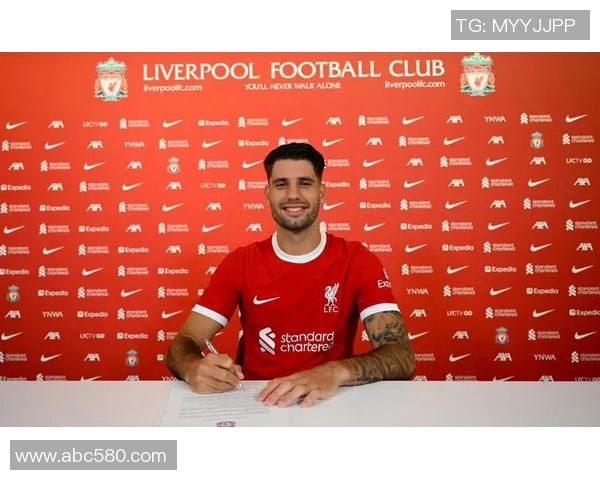 索博斯洛伊的历史与文化探秘：从古至今的变迁与影响