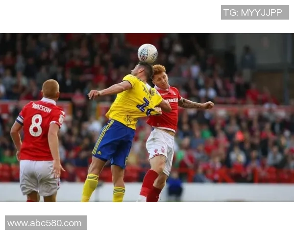 米尔沃尔与查尔顿激战结果揭晓精彩瞬间回顾与分析