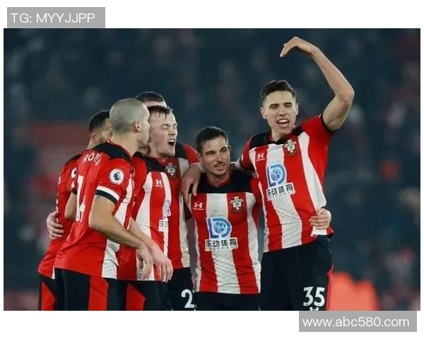 维拉主场迎战西布朗维奇争夺英超积分榜关键战役 维拉主场迎战西布朗维奇争夺英超积分榜关键战役