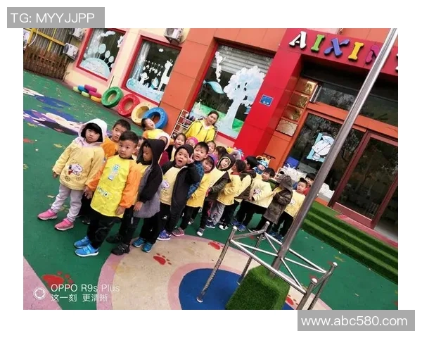 艾因与惠灵顿激战正酣赛果揭晓精彩瞬间回顾与分析 艾因与惠灵顿激战正酣赛果揭晓精彩瞬间回顾与分析