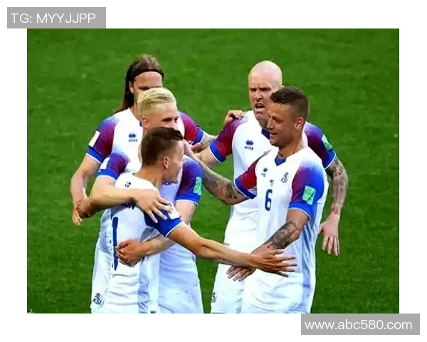 美国男足与冰岛精彩对决集锦回顾展现足球魅力与激情瞬间