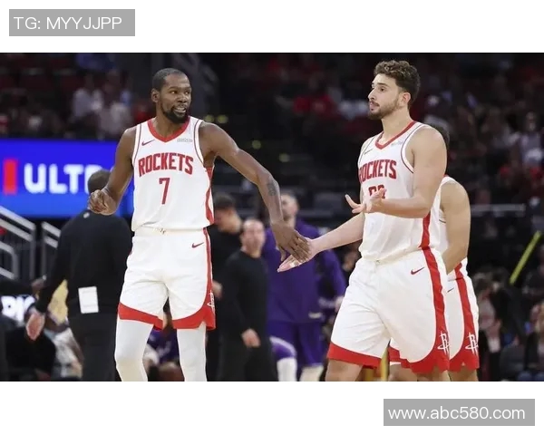 2018年12月30日火箭队与鹈鹕队激战回顾精彩瞬间与赛后分析