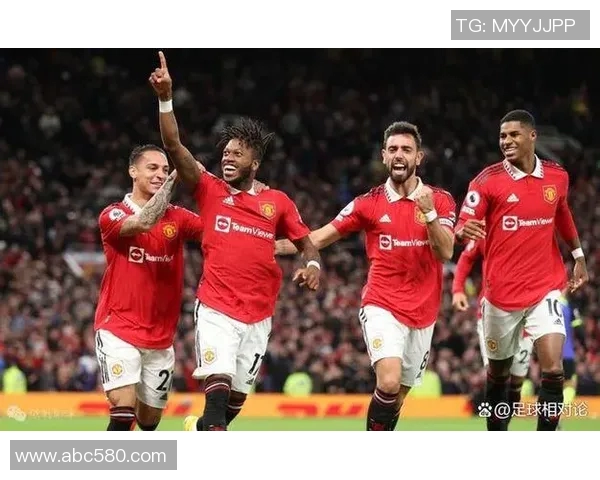 2017年英超曼联对曼城精彩对决回顾与赛后分析