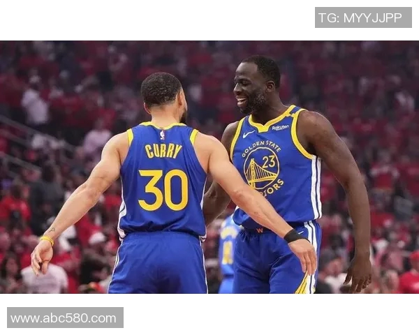 2017年NBA季后赛快船与勇士激战回顾精彩瞬间与关键时刻分析