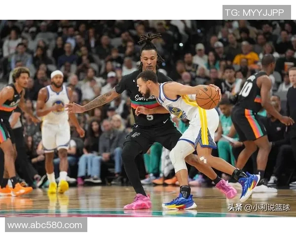 2018年NBA精彩对决勇士与公牛的巅峰对抗视频回顾