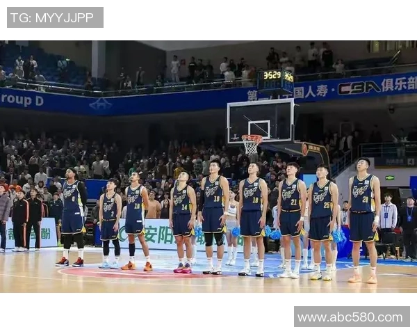 2011年CBA经典对决回顾江苏队与广东队的巅峰之战