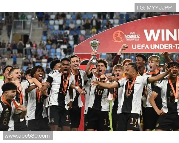 2018年德国与法国比赛直播地址及观看指南分享