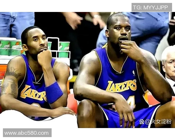 2004年总决赛回顾：活塞如何逆袭湖人夺冠的传奇之战