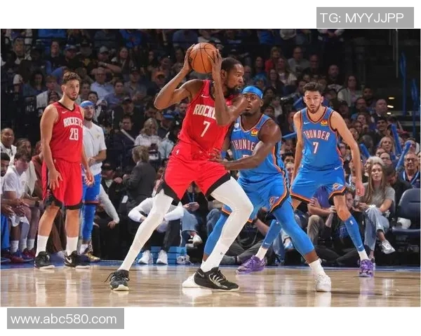 2012至2013年火箭队赛季回顾与对手较量精彩瞬间分析