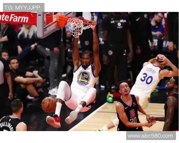 2020年NBA季后赛雷霆与火箭的激烈对决回顾与分析