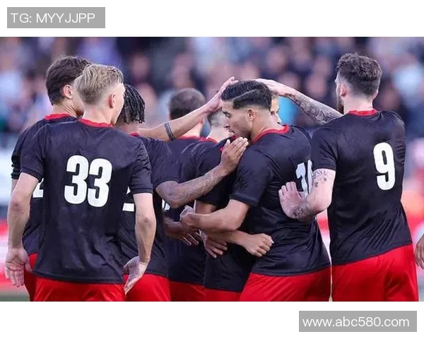 SBV精英与阿贾青年激战正酣谁能在这场较量中脱颖而出